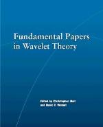 Fundamental Papers in Wavelet Theory