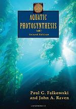 Aquatic Photosynthesis: Second Edition