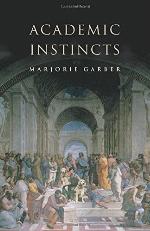 Academic Instincts