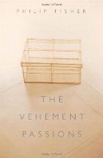 The Vehement Passions