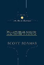 Philosophical Analysis in the Twentieth Century, Volume 2: The Age of Meaning