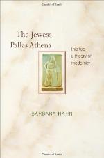 The Jewess Pallas Athena