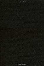 When States Fail: Causes and Consequences