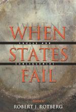 When States Fail