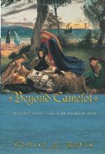 Beyond Camelot: Rethinking Politics and Law for the Modern State