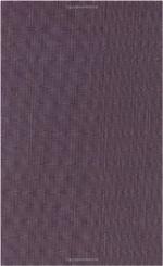 Remaking Muslim Politics