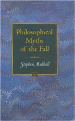 Philosophical Myths of the Fall