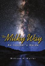 The Milky Way
