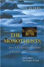 The Monotheists