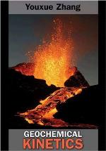 Geochemical Kinetics