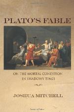 Plato's Fable
