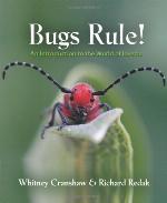 Bugs Rule!