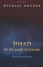 Jihad in Islamic History