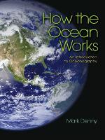 How the Ocean Works