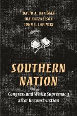 Southern Nation
