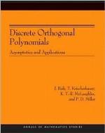 Annals of Mathematics Studies, Volume 164