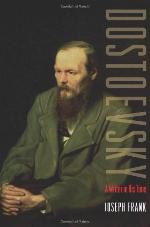 Dostoevsky