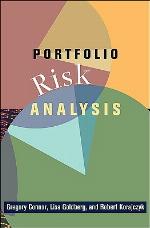 Portfolio Risk Analysis