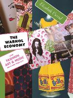 The Warhol Economy