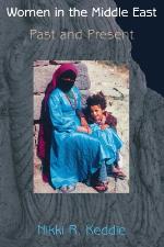 Women in the Middle East