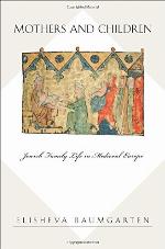 Mothers and Children