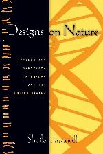 Designs on Nature: Science and Democracy in Europe and the United States