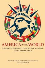 America in the World