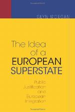 The Idea of a European Superstate