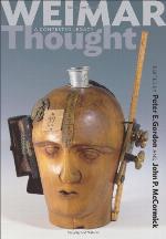 Weimar Thought