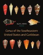 &quot;Conus&quot; of the Southeastern United States and Caribbean