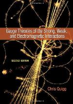 Gauge Theories of the Strong, Weak, and Electromagnetic Interactions