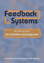 Feedback Systems