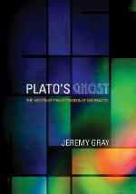 Plato's Ghost