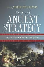 Makers of Ancient Strategy