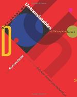 Dictionary of Untranslatables