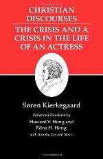 Christian Discourses