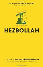 Hezbollah