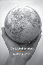On Global Justice