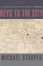 Keys to the City