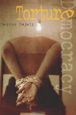 Torture and Democracy