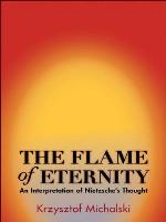 The Flame of Eternity