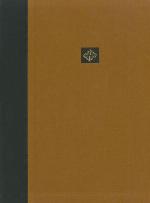 Greek Manuscripts at Princeton, Sixth to Nineteenth Century