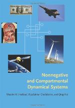 Nonnegative and Compartmental Dynamical Systems