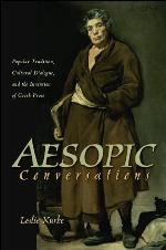 Aesopic Conversations