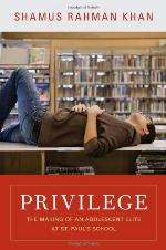 Privilege