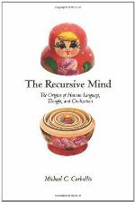 The Recursive Mind