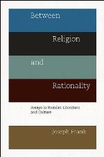Between Religion and Rationality