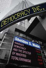Democracy Incorporated