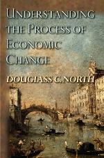 Understanding the Process of Economic Change