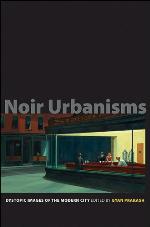 Noir Urbanisms